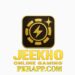 Jeekho Game