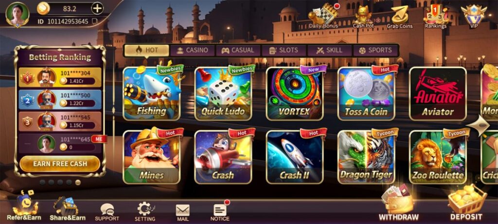 WhatsApp Image 2025 12 18 at 3.33.35 PM 1 1024x461 1