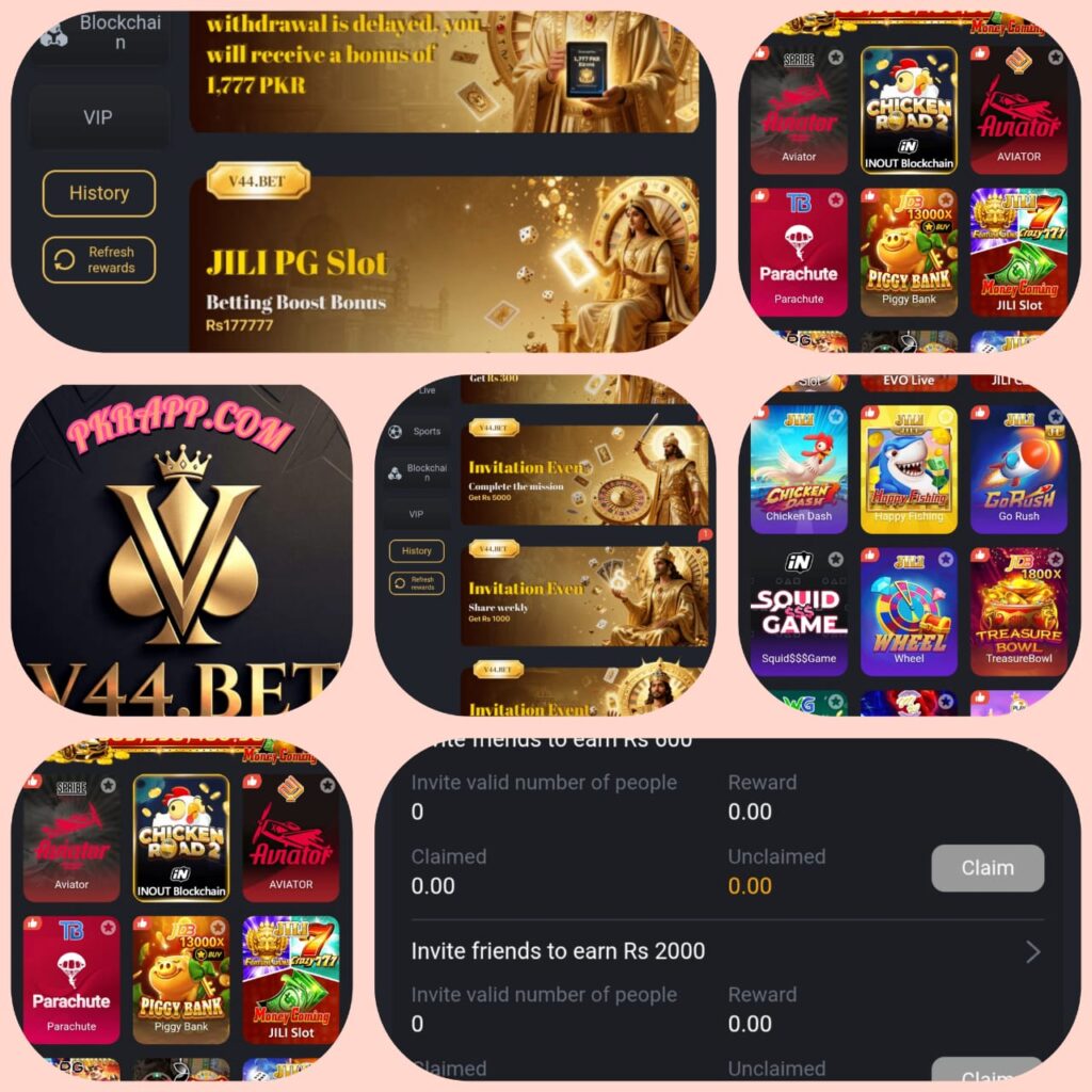 WhatsApp Image 2025 12 21 at 10.24.31 AM