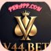 v44 game