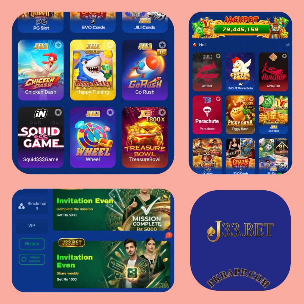 WhatsApp Image 2025 12 23 at 10.38.20 AM