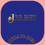 J33 Game