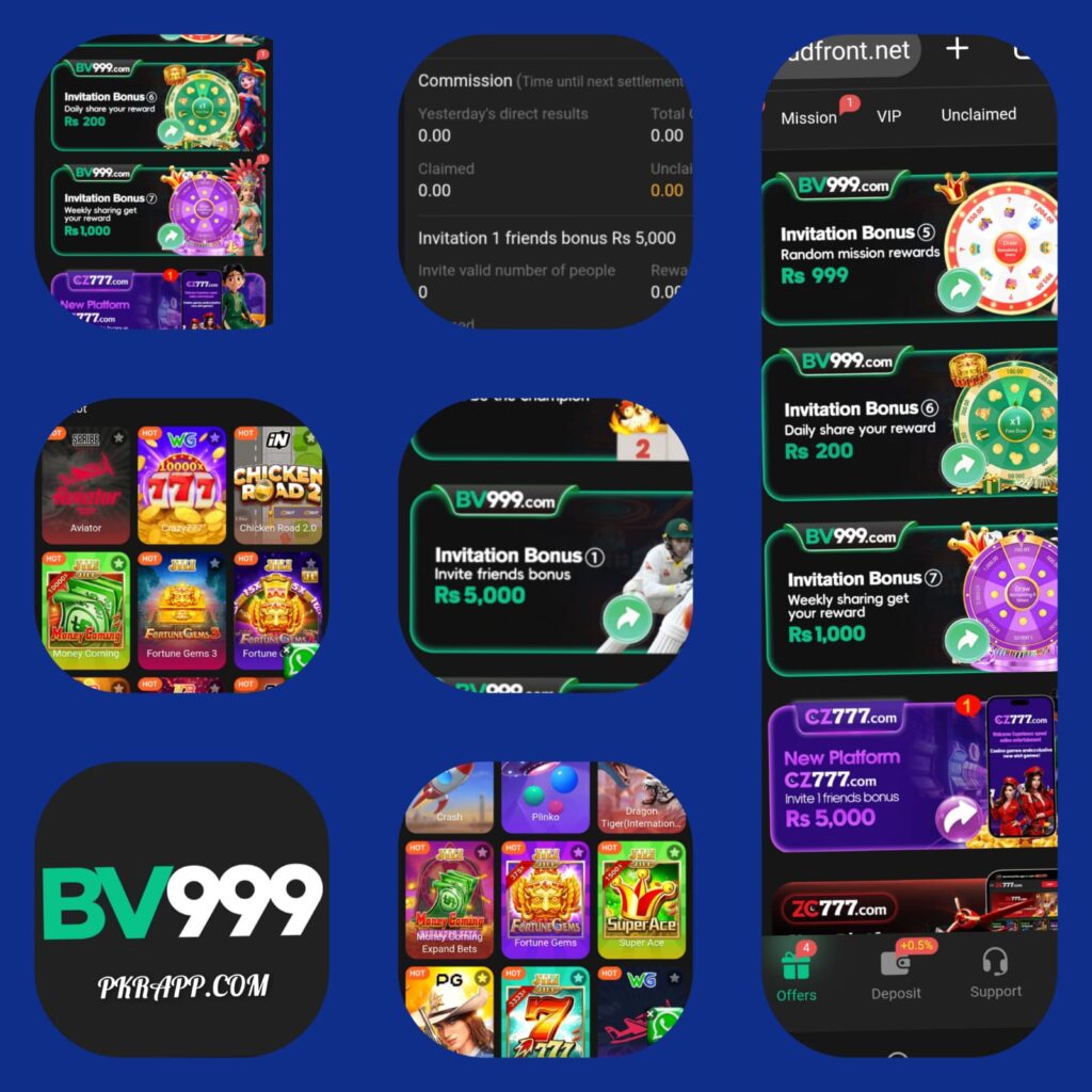 WhatsApp Image 2025 12 29 at 12.06.11 PM