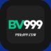bv999 game