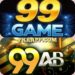 99 GAME