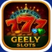 Geely Slots Game