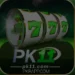 Pk11 Login