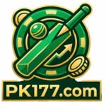 pk1777 game