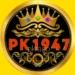 PK1947 Game Download APK