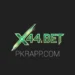 X44 Game