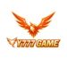 y777 game