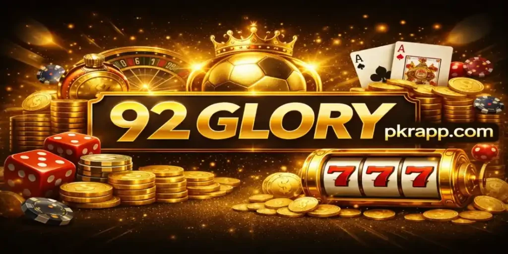 92 Glory horizontal 40kb