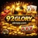 92-Glory