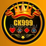 CT999 Game