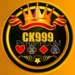CT999 Game