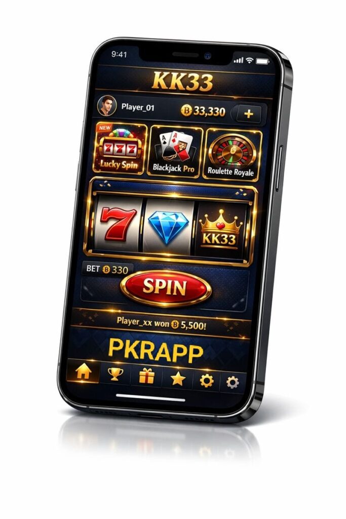 WhatsApp Image 2026 01 02 at 4.02.31 AM