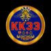 KK33 GAME
