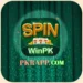 Spinwinpk