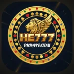 HE777 game