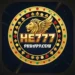 HE777 game