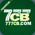 777CB Game