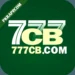 777CB Game