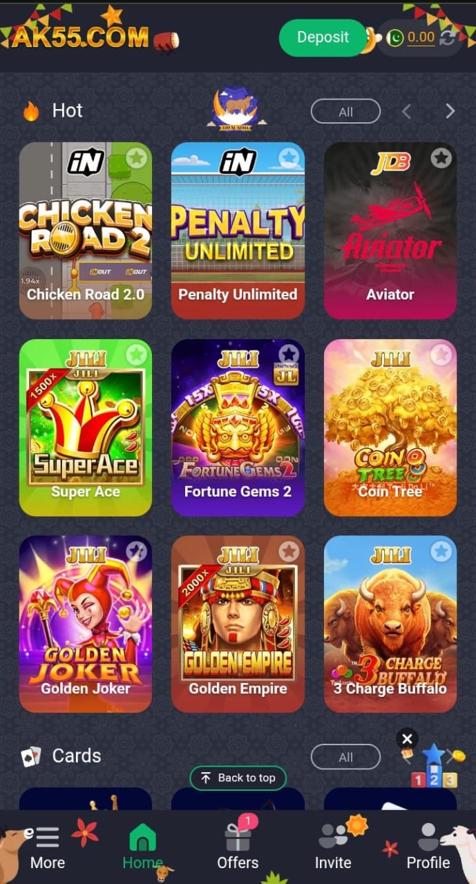 WhatsApp Image 2026 01 13 at 13.30.19 2