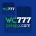 WC777 Game