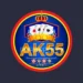 Ak55 Game