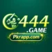 c444 game