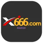 x666 game