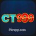 ct999