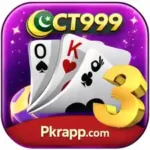 ct999 game