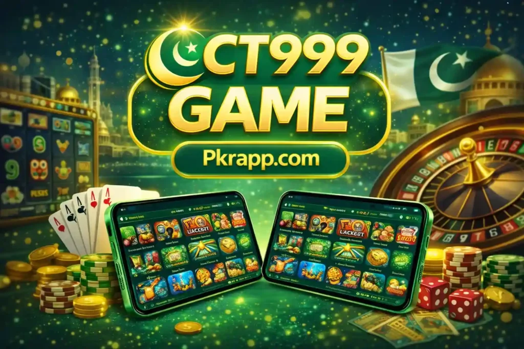 ct999 two iphone ad 80kb