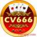 cv666