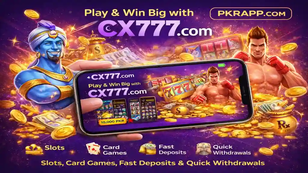 cx777 horizontal 40kb