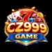 cz999 game