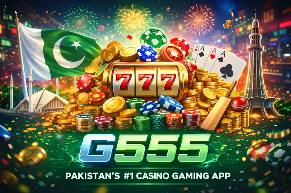 g555 horizontal 50kb