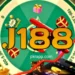 J188 Game