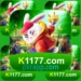 K1177 Game