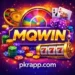 mqwin-game