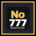 No777 game