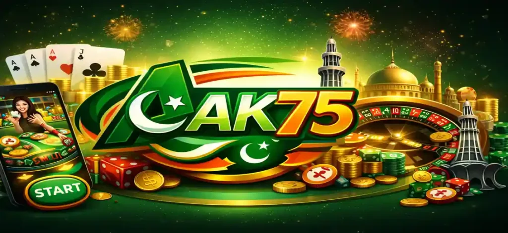 pak75 1130x520 40kb 1