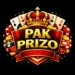 pak-prizo-game