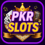 pkr-slots