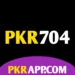 PKR704 Game