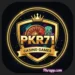 Pkr71 Game