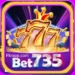 Bet735 Game