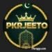 PKRJeeto Game
