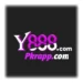 Y888 Game